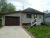 26 3rd St NE Crosby, MN 56441