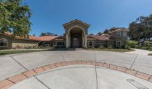 15643 Boulder Ridge Ln Poway, CA 92064