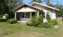 5 SALT CREEK ROAD Savannah, GA 31405