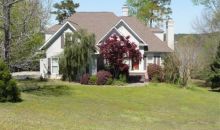 191 WATER EDGE DR Lizella, GA 31052