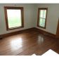 511 7th Ave N, Saint Cloud, MN 56303 ID:15944785