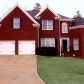 815 Milton Oaks Dr, Alpharetta, GA 30022 ID:15453224