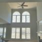 815 Milton Oaks Dr, Alpharetta, GA 30022 ID:15453229