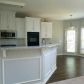 815 Milton Oaks Dr, Alpharetta, GA 30022 ID:15453231