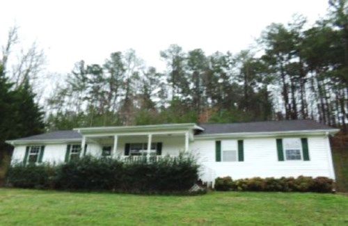 2467 Utility Rd, Rocky Face, GA 30740