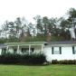 2467 Utility Rd, Rocky Face, GA 30740 ID:15905167