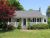 18 Sunset Avenue Oxford, MA 01540