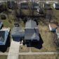 2609 S 19TH ST, New Castle, IN 47362 ID:15901442