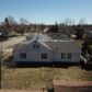 2609 S 19TH ST, New Castle, IN 47362 ID:15901443
