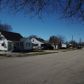 2609 S 19TH ST, New Castle, IN 47362 ID:15901444
