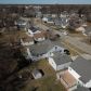 2609 S 19TH ST, New Castle, IN 47362 ID:15901447