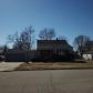 2609 S 19TH ST, New Castle, IN 47362 ID:15901450