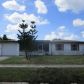 6412 Amundson St, Tampa, FL 33634 ID:15906278