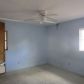 6412 Amundson St, Tampa, FL 33634 ID:15906280