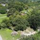 2170 PARRISH RD, Titusville, FL 32796 ID:15906910