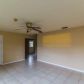 616 Driver Ave, Winter Park, FL 32789 ID:15906587