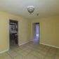 616 Driver Ave, Winter Park, FL 32789 ID:15906588