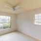 616 Driver Ave, Winter Park, FL 32789 ID:15906590