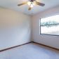 2440 Lake Jackson Cir, Apopka, FL 32703 ID:15907556