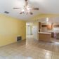 2440 Lake Jackson Cir, Apopka, FL 32703 ID:15907559