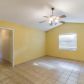 2440 Lake Jackson Cir, Apopka, FL 32703 ID:15907560