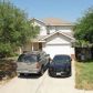 17413 COLLEGE PORT DR, Laredo, TX 78045 ID:15920975