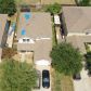 17413 COLLEGE PORT DR, Laredo, TX 78045 ID:15920977