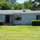 128 Oak Forest Dr, Montgomery, AL 36109 ID:15922298