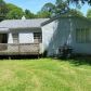 128 Oak Forest Dr, Montgomery, AL 36109 ID:15922305