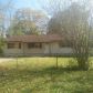 5644 Buxton Dr, Columbus, GA 31907 ID:15906012