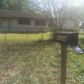 5644 Buxton Dr, Columbus, GA 31907 ID:15906014