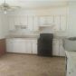 5644 Buxton Dr, Columbus, GA 31907 ID:15906016