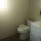 5644 Buxton Dr, Columbus, GA 31907 ID:15906019