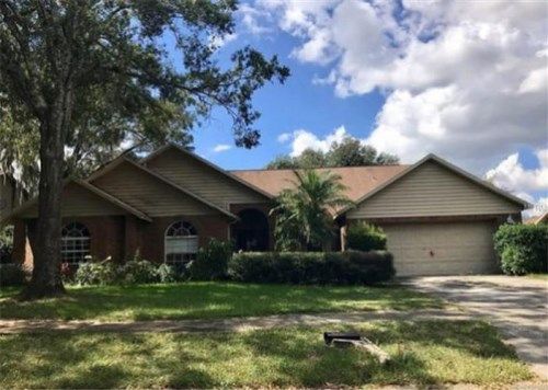 1433 CLARION DRIVE, Valrico, FL 33594