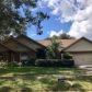 1433 CLARION DRIVE, Valrico, FL 33594 ID:15906631