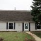 18 Roulock Rd, Montgomery, IL 60538 ID:15902775