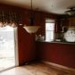 18 Roulock Rd, Montgomery, IL 60538 ID:15902776