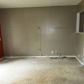 18 Roulock Rd, Montgomery, IL 60538 ID:15902777