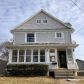 63 Antles Ave, Barberton, OH 44203 ID:15917708