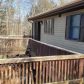 82 BREAKNECK ROAD, Sturbridge, MA 01566 ID:15930161