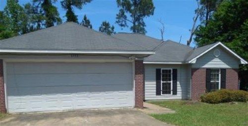 3773 FORREST RD, Columbus, GA 31907