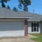 3773 FORREST RD, Columbus, GA 31907 ID:15907380