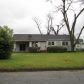 1804 W Oglethorpe Ave, Albany, GA 31707 ID:15924035