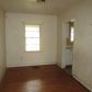 1804 W Oglethorpe Ave, Albany, GA 31707 ID:15924036