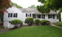 34 Porter Road West Orange, NJ 07052