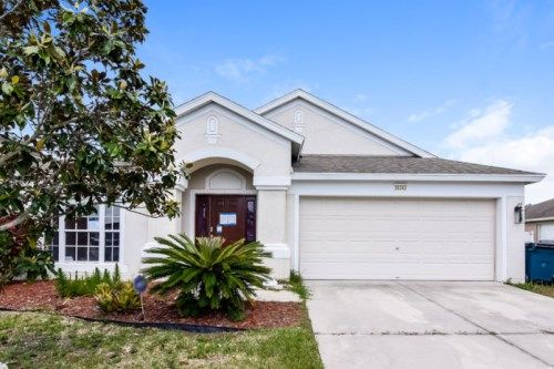 30343 Stapleton St, Wesley Chapel, FL 33545