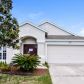 30343 Stapleton St, Wesley Chapel, FL 33545 ID:15907201