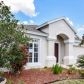 30343 Stapleton St, Wesley Chapel, FL 33545 ID:15907202