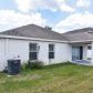 30343 Stapleton St, Wesley Chapel, FL 33545 ID:15907204