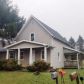 4792 Rt 16, Hinsdale, NY 14743 ID:15927474